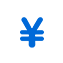 聯(lián)系客戶付款